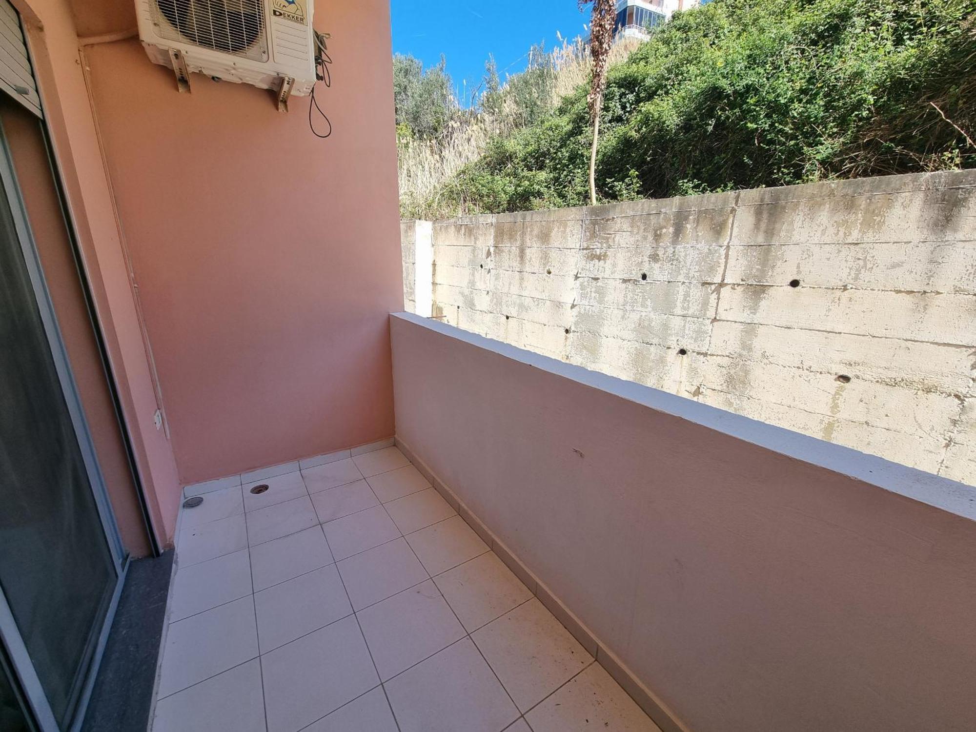 Teo'S Deluxe Studios Vlore Exterior photo